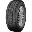 Starmaxx Proterra ST900